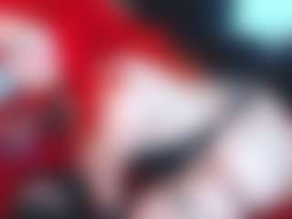 ashley-whiteSelf's Live Sex Cam Show