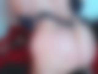 ashley-whiteSelf's Live Sex Cam Show