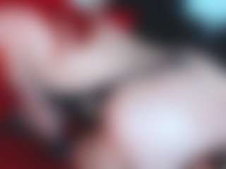 ashley-whiteSelf's Live Sex Cam Show