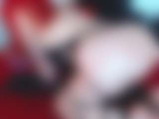 ashley-whiteSelf's Live Sex Cam Show