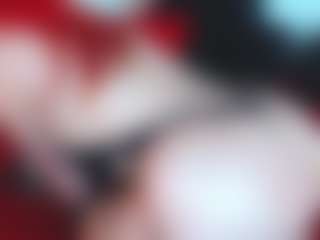 ashley-whiteSelf's Live Sex Cam Show