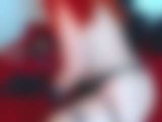 ashley-whiteSelf's Live Sex Cam Show
