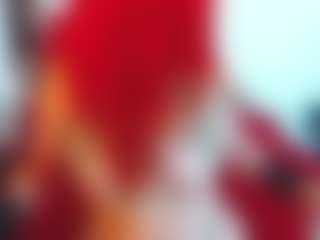 ashley-whiteSelf MILF webcam performer live streaming