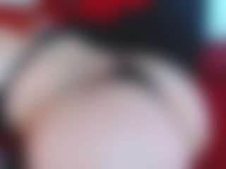 Live cam show with ashley-whiteSelf - Sexwebcam Red Hair on fuck-show.com