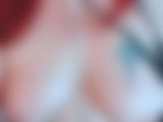 Live cam show with ashley-whiteSelf - Spy Mature on LiveSexCams6