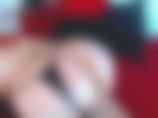 ashley-whiteSelf's Live Sex Cam Show