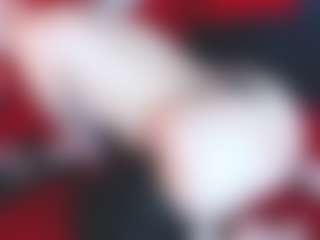 ashley-whiteSelf's Live Sex Cam Show