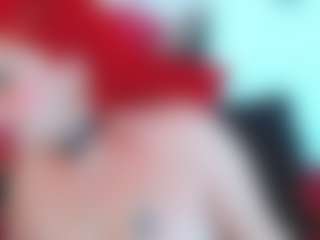 ashley-whiteSelf's Live Sex Cam Show