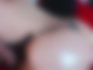 Live cam show with ashley-whiteSelf - Red Hair on Gym Cam Girls