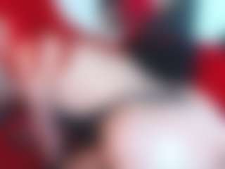 ashley-whiteSelf's Live Sex Cam Show