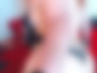 ashley-whiteSelfs Live-Sex-Cam-Show