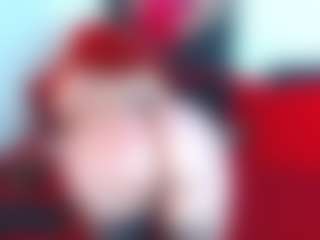 ashley-whiteSelf's Live Sex Cam Show