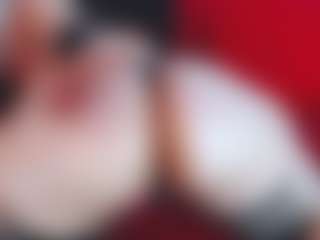 Live cam show with ashley-whiteSelf - Bondage on Streamer API