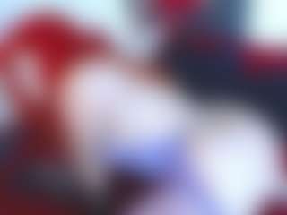 ashley-whiteSelf MILF webcam performer live streaming