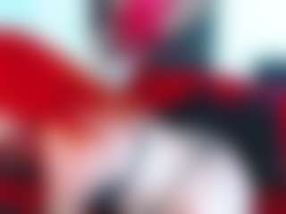 Live cam show with ashley-whiteSelf - Asshole Mature on Camiplay Live