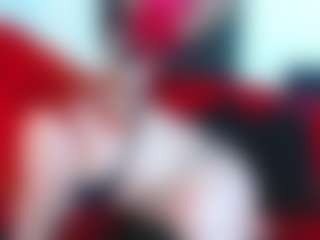 Live cam show with ashley-whiteSelf - Asshole Mature on CamClone