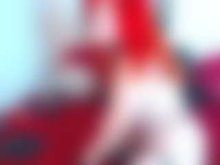 Live cam show with ashley-whiteSelf - Mature on Camversity