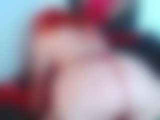Live cam show with ashley-whiteSelf - Granny Dildo on Camming Site