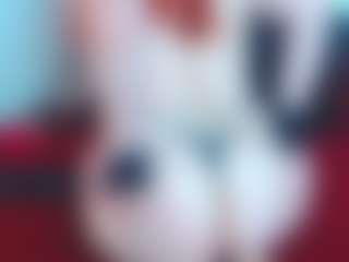 ashley-whiteSelf's Live Sex Cam Show