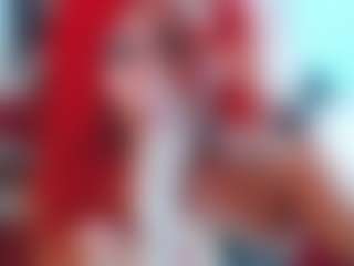 ashley-whiteSelf's Live Sex Cam Show