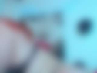ashley-whiteSelf's Live Sex Cam Show