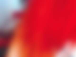 ashley-whiteSelf's Live Sex Cam Show