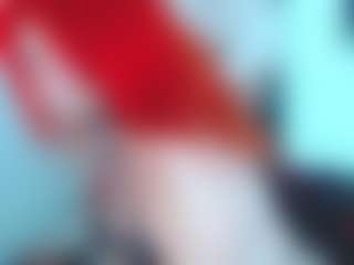 ashley-whiteSelf's Live Sex Cam Show
