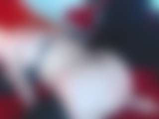 ashley-whiteSelf's Live Sex Cam Show