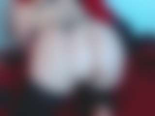 ashley-whiteSelf MILF webcam performer live streaming