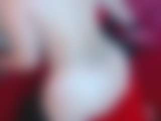 Live cam show with ashley-whiteSelf - Interactivetoy Granny on Milfs Live