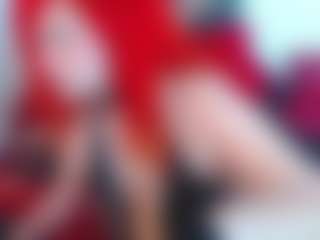 Live cam show with ashley-whiteSelf - Asshole Mature on wildcum.com
