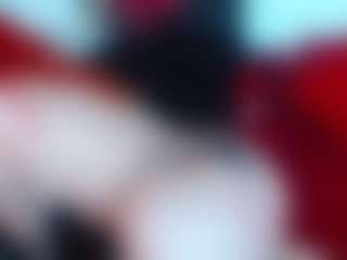 ashley-whiteSelf's Live Sex Cam Show