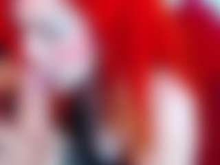 ashley-whiteSelf's Live Sex Cam Show
