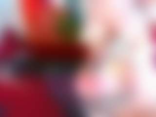 Live cam show with ashley-whiteSelf - Asian Granny on livesuperchat.net