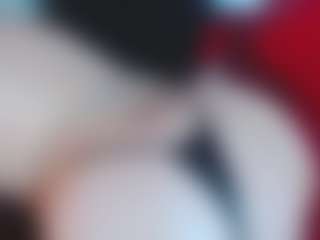 Live cam show with ashley-whiteSelf - Granny MILF on Milfs Live