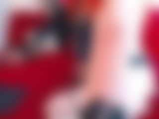 Live cam show with ashley-whiteSelf - Red Hair Granny on Milfs Live