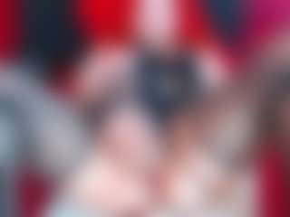 Cam Show en direct de ashley-whiteSelf