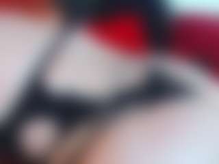 Live cam show with ashley-whiteSelf - Red Hair Middle Aged on SinfulBabes