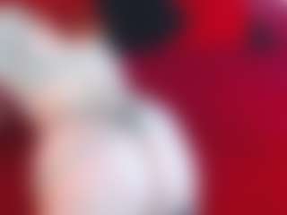 Live cam show with ashley-whiteSelf - Mature on Uber Horny