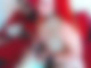 ashley-whiteSelf's Live Sex Cam Show