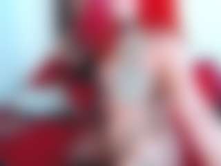 Live cam show with ashley-whiteSelf - Bedroom Red Hair on Streamer API