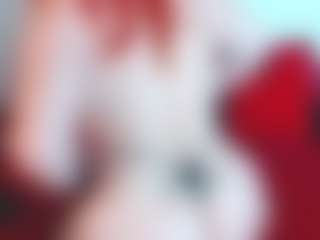 ashley-whiteSelf's Live Sex Cam Show