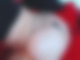 Live cam show with ashley-whiteSelf - White Mature on livesuperchat.net | colombia