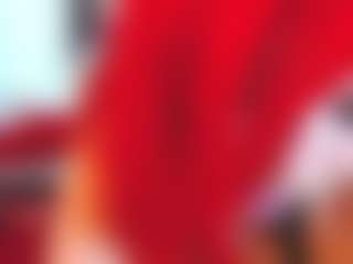 Live cam show with ashley-whiteSelf - Red Hair MILF on StripNow
