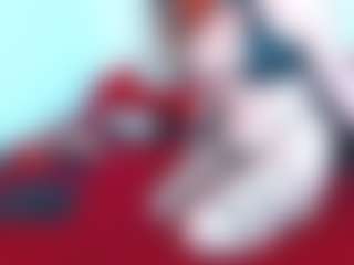 ashley-whiteSelf's Live Sex Cam Show