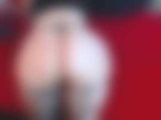 ashley-whiteSelf's Live Sex Cam Show