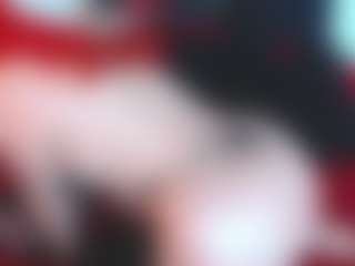 Live cam show with ashley-whiteSelf - Foot Fetish on fapnchat