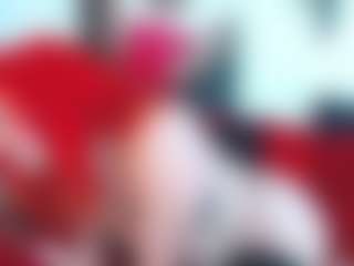 Live cam show with ashley-whiteSelf - Granny BBW on TeamSkeetLive