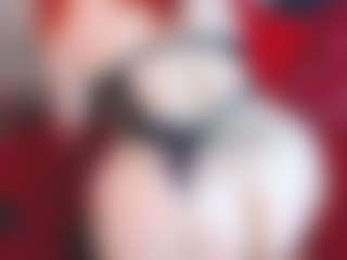 Live cam show with ashley-whiteSelf - Red Hair MILF on Nude Chat * 1 On 1 Webcam Sex * Live Cam Show