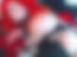 ashley-whiteSelf's Live Sex Cam Show